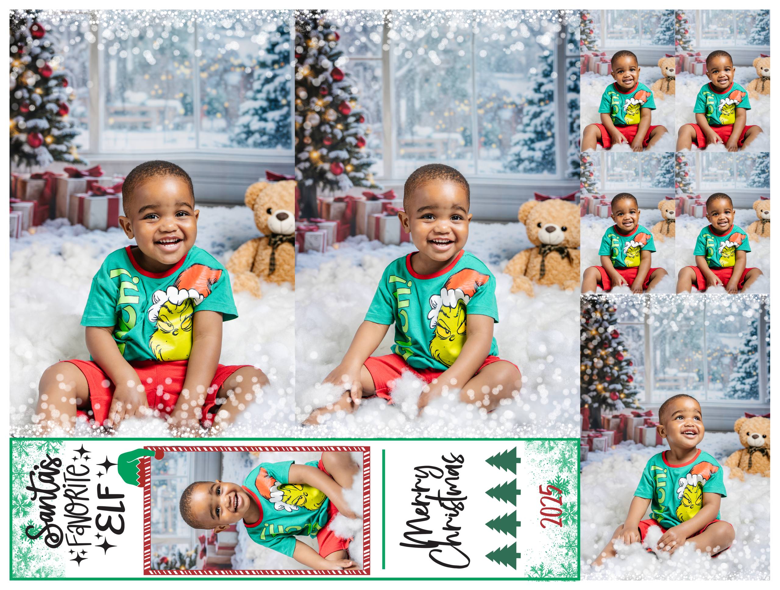 CHRISTMAS MOCKUP TEMP 2025