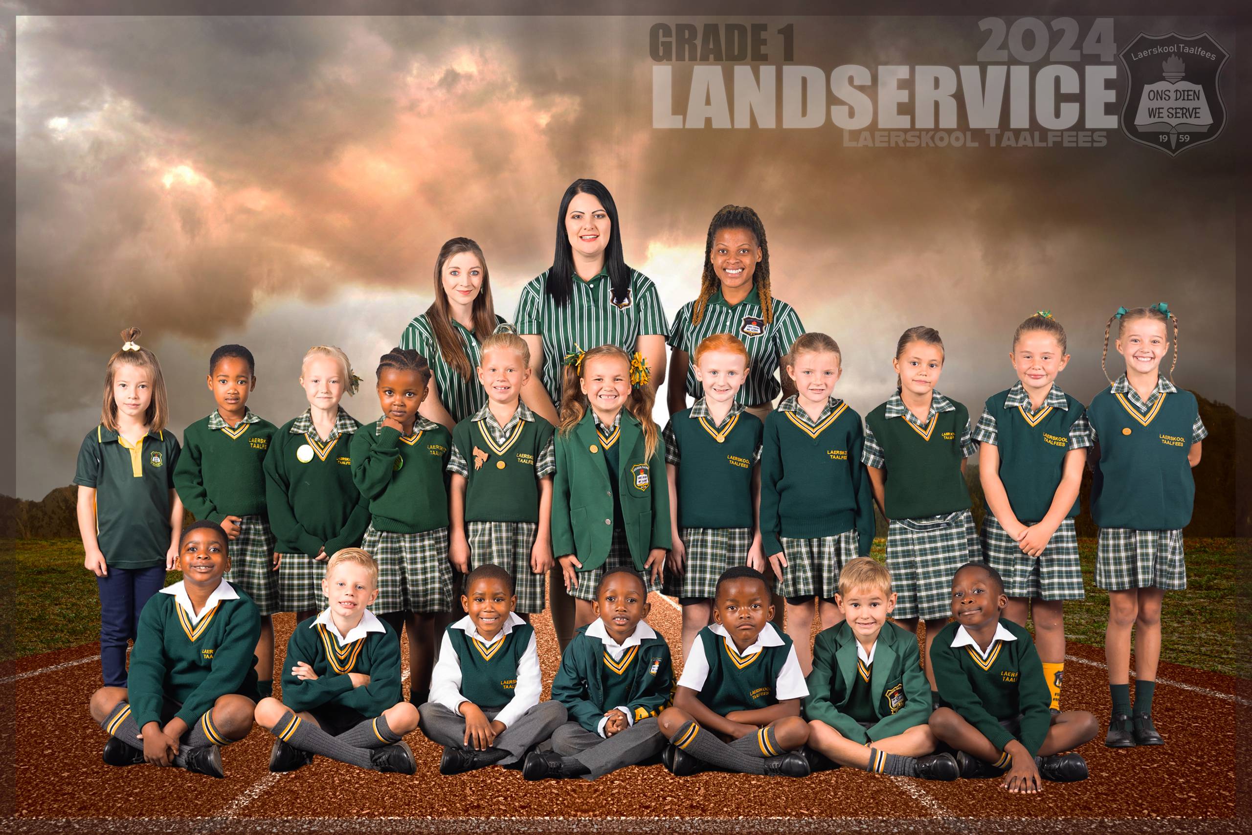 EDITED - LANDSDIENS GRADE 1 - METZA (2)