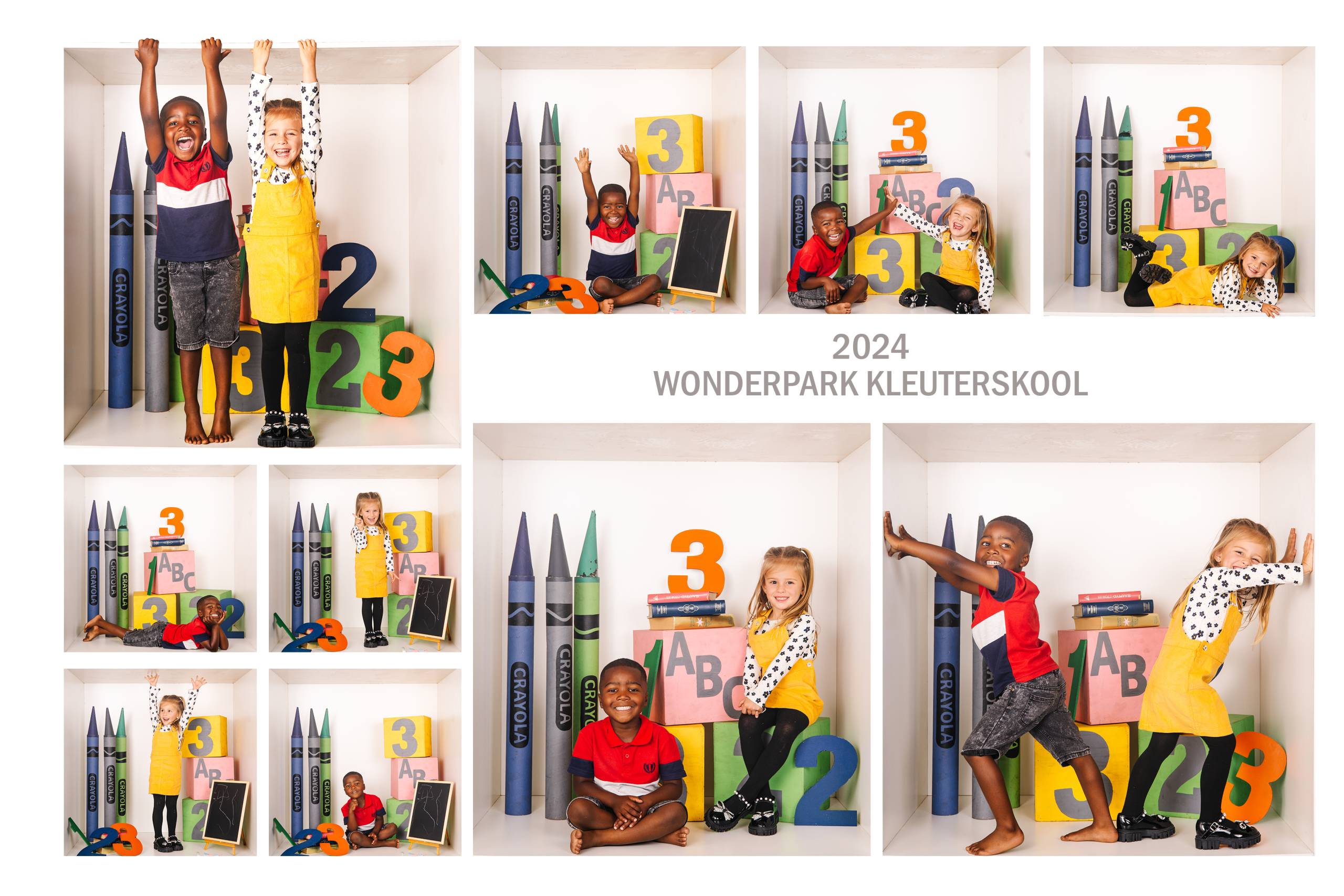 MOCKUP WITH FRAMES 2