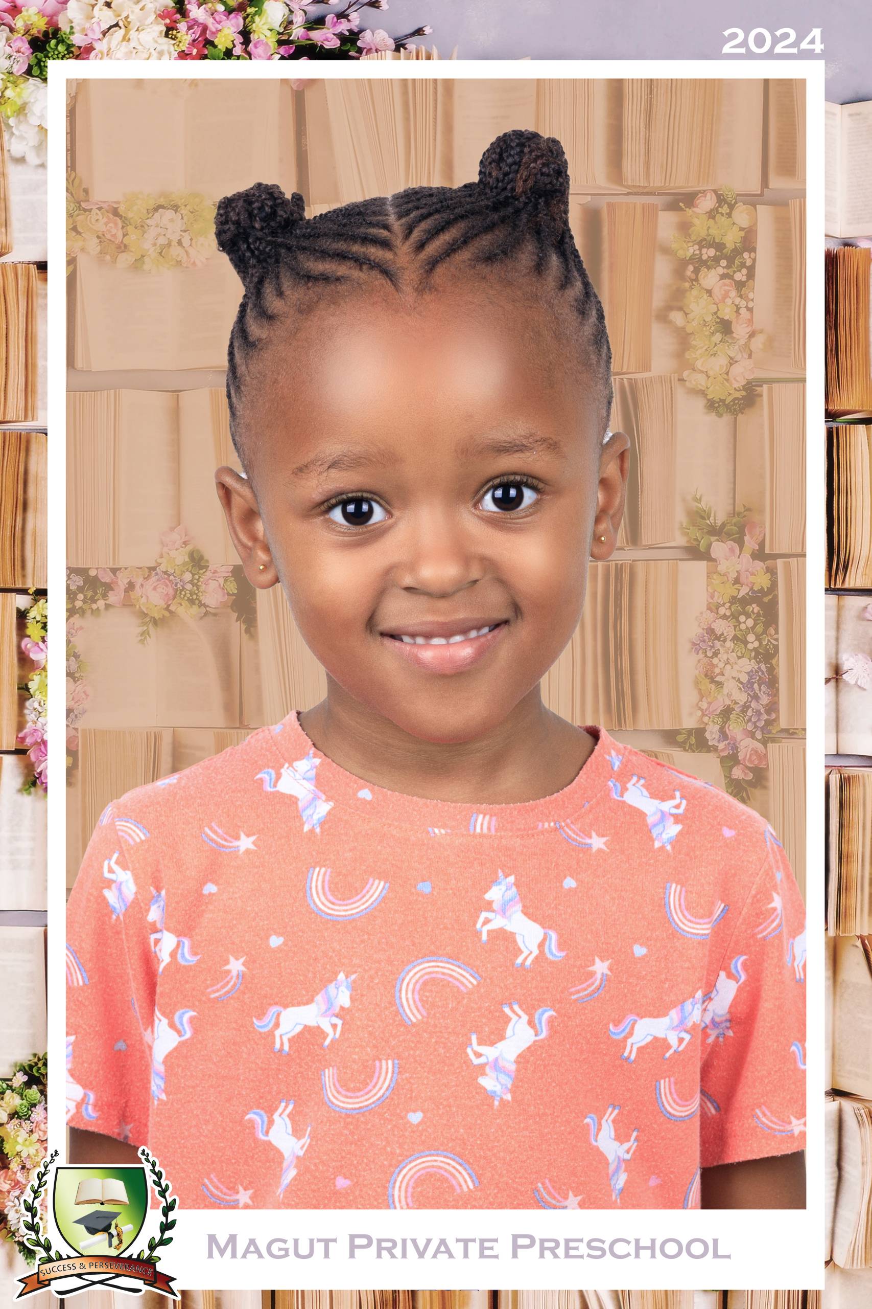 MPS A4 MOCKUP - 2024 - BOOKCASE (4)-2