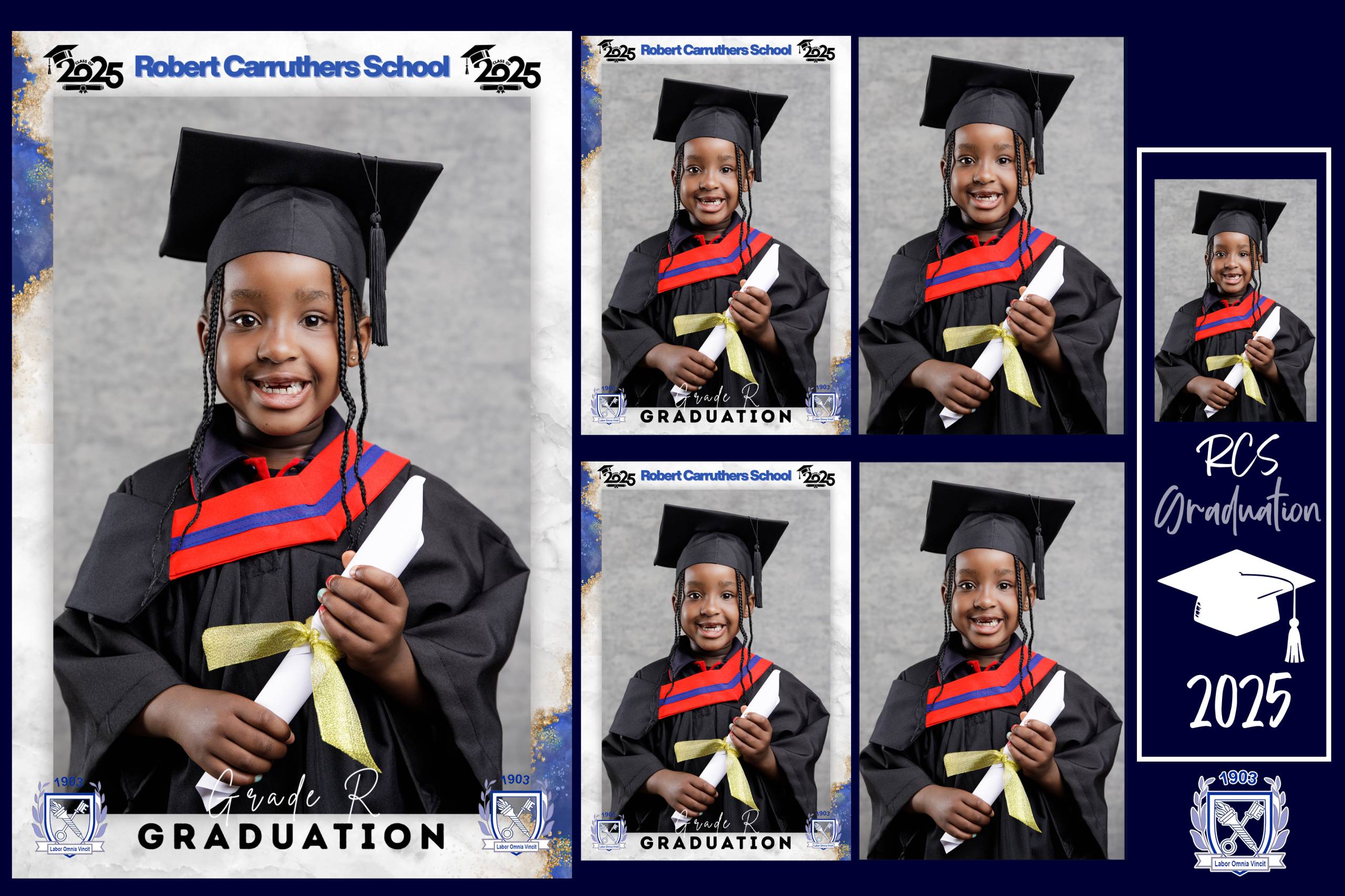 RCS Grad2025-0001-Edit