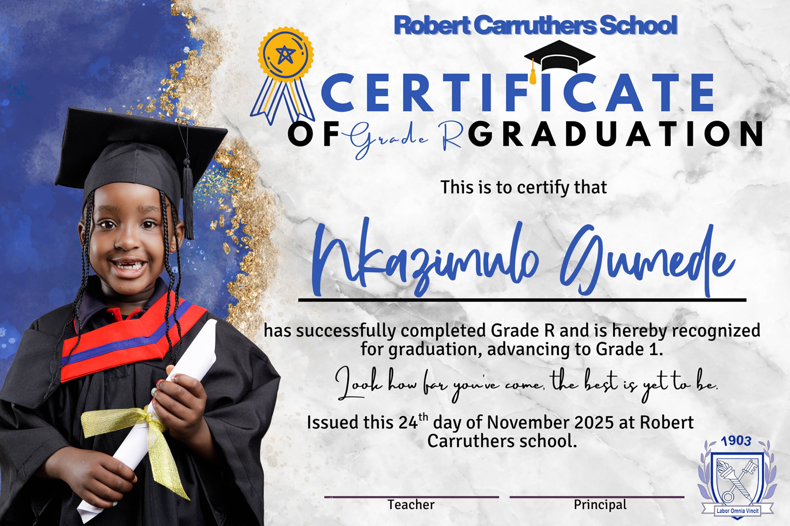 RCS Grad2025-0001-Edit - Copy