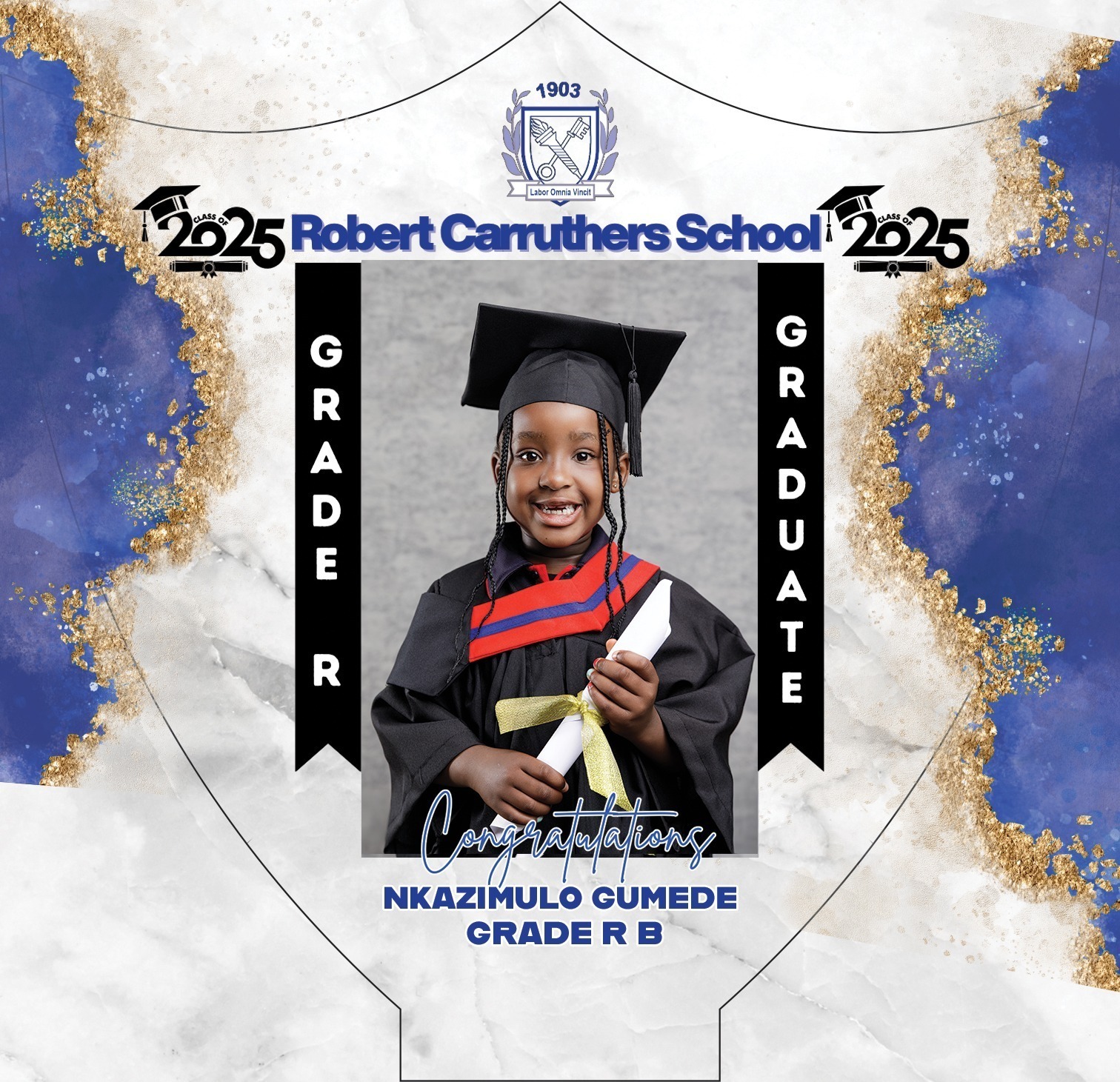 RCS Grad2025-0001-Edit