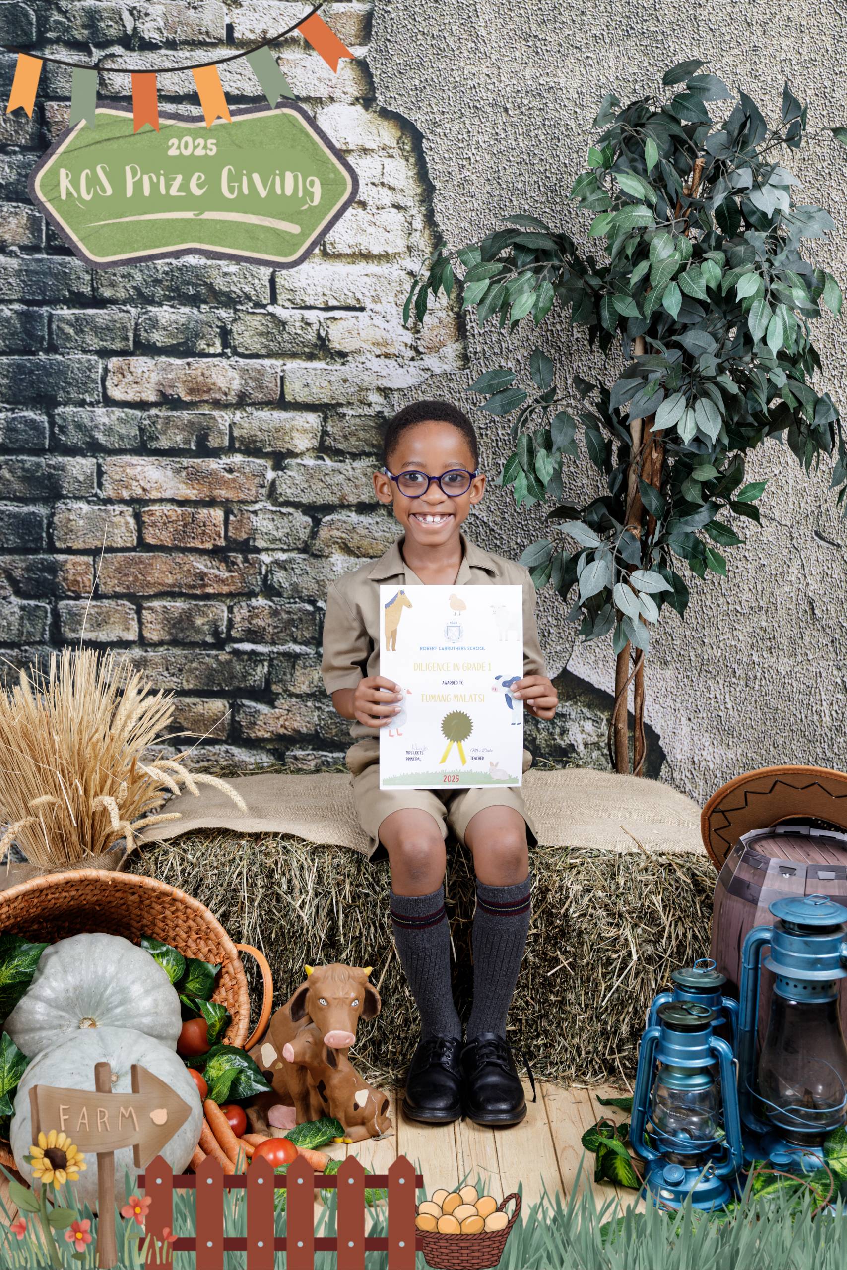 RCS-PrizeGiving-0652