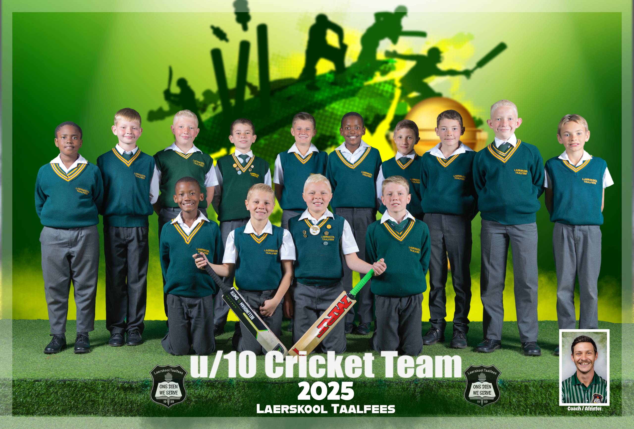 TAALFEES SPORT PHOTOS-061 x3