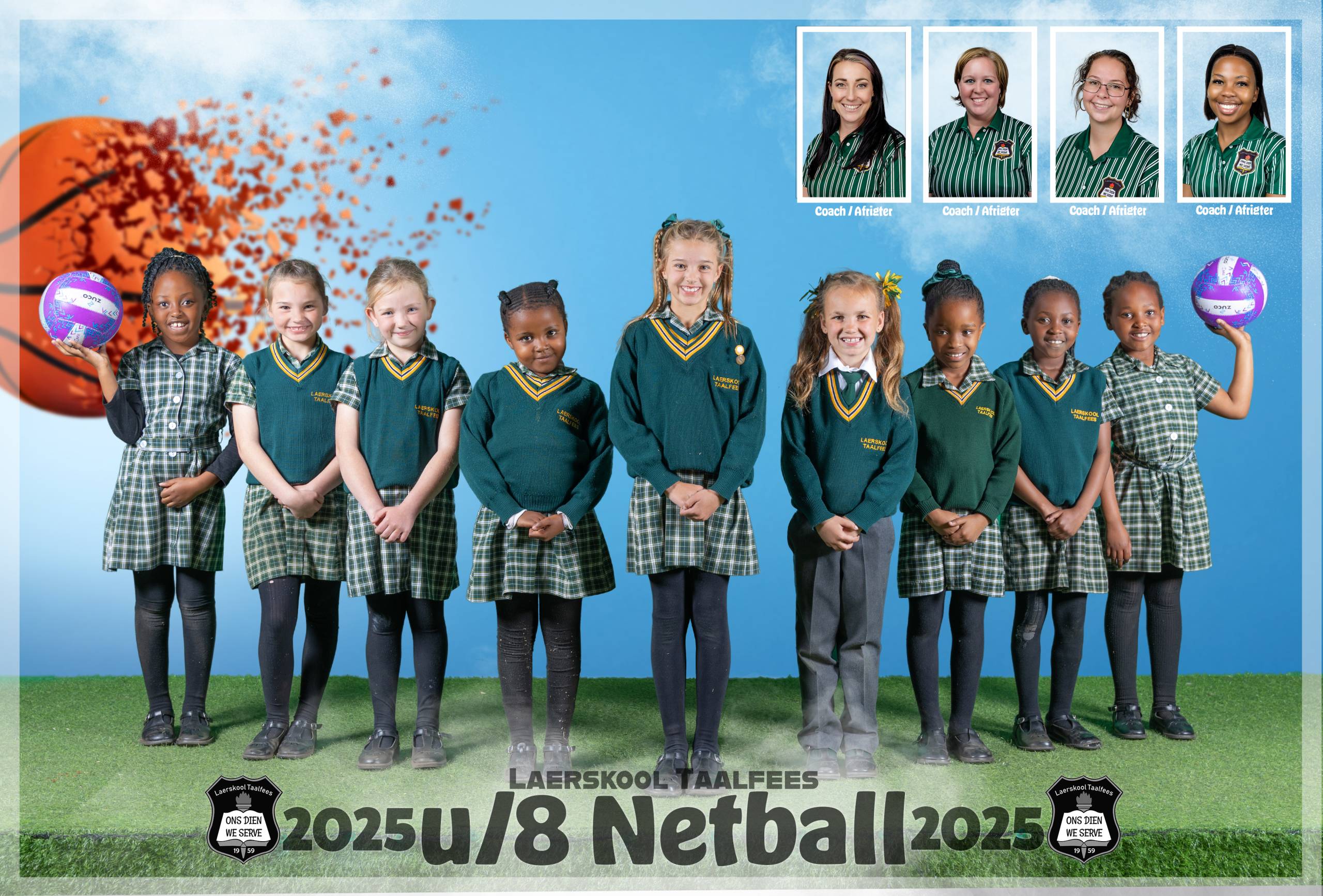 TAALFEES SPORT PHOTOS-109 X7