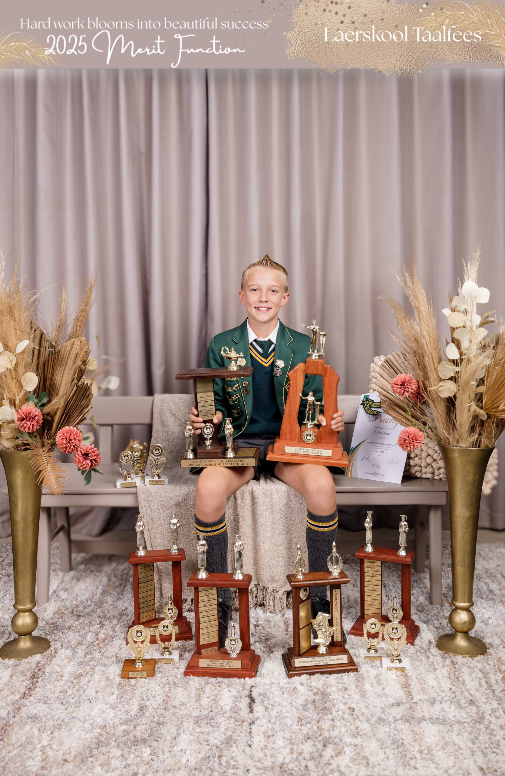 Taalfees.Prize Giving-0038