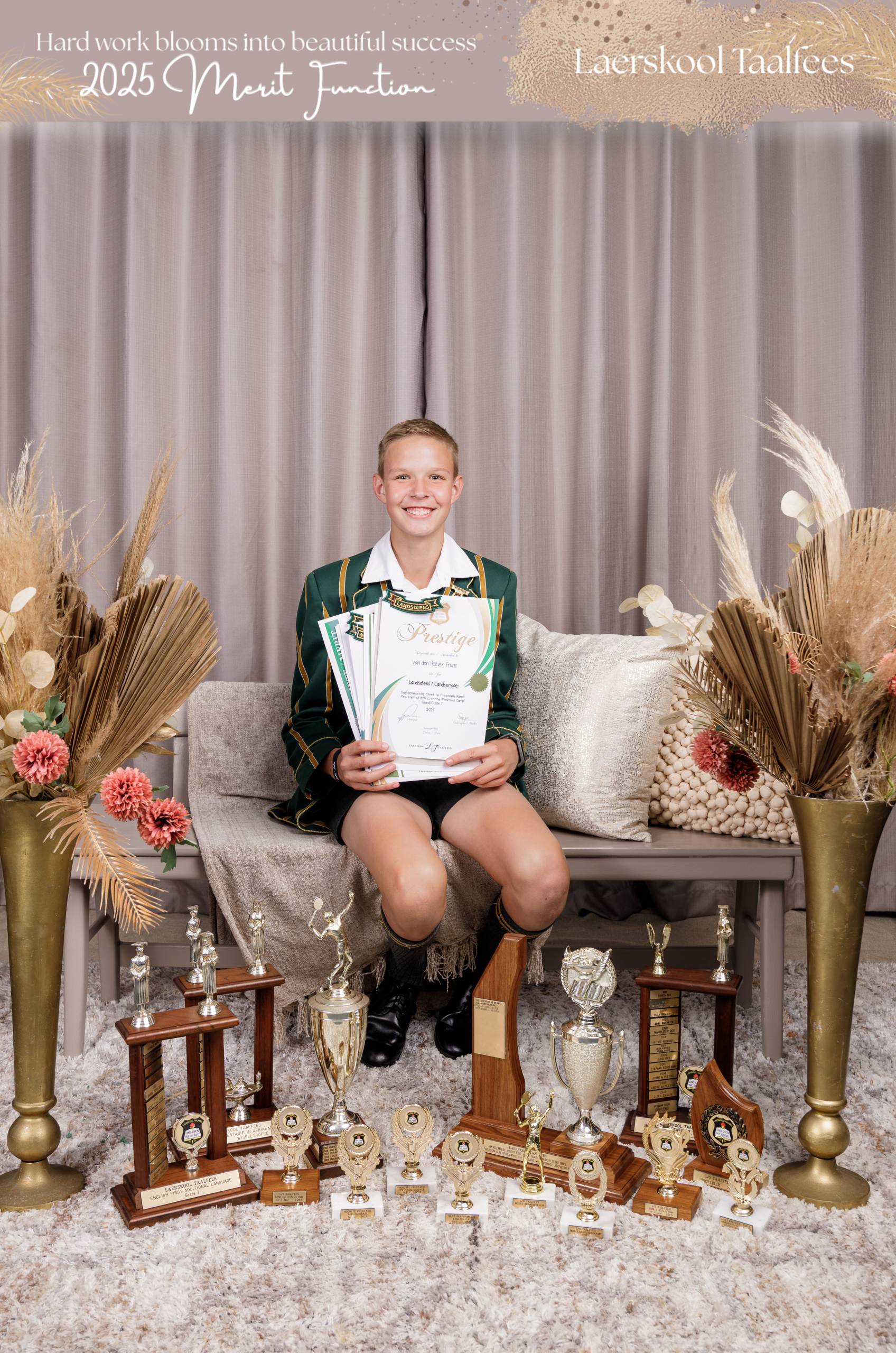 Taalfees.Prize Giving-0958