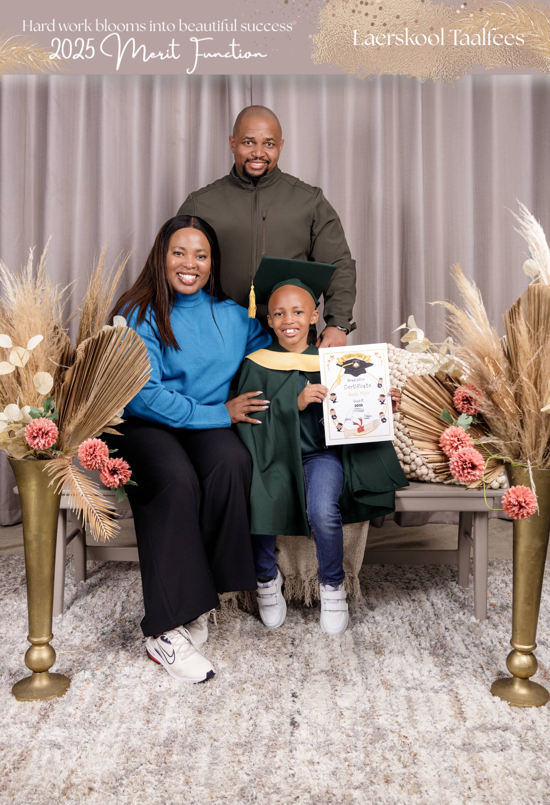 Taalfees.Prize Giving-1019