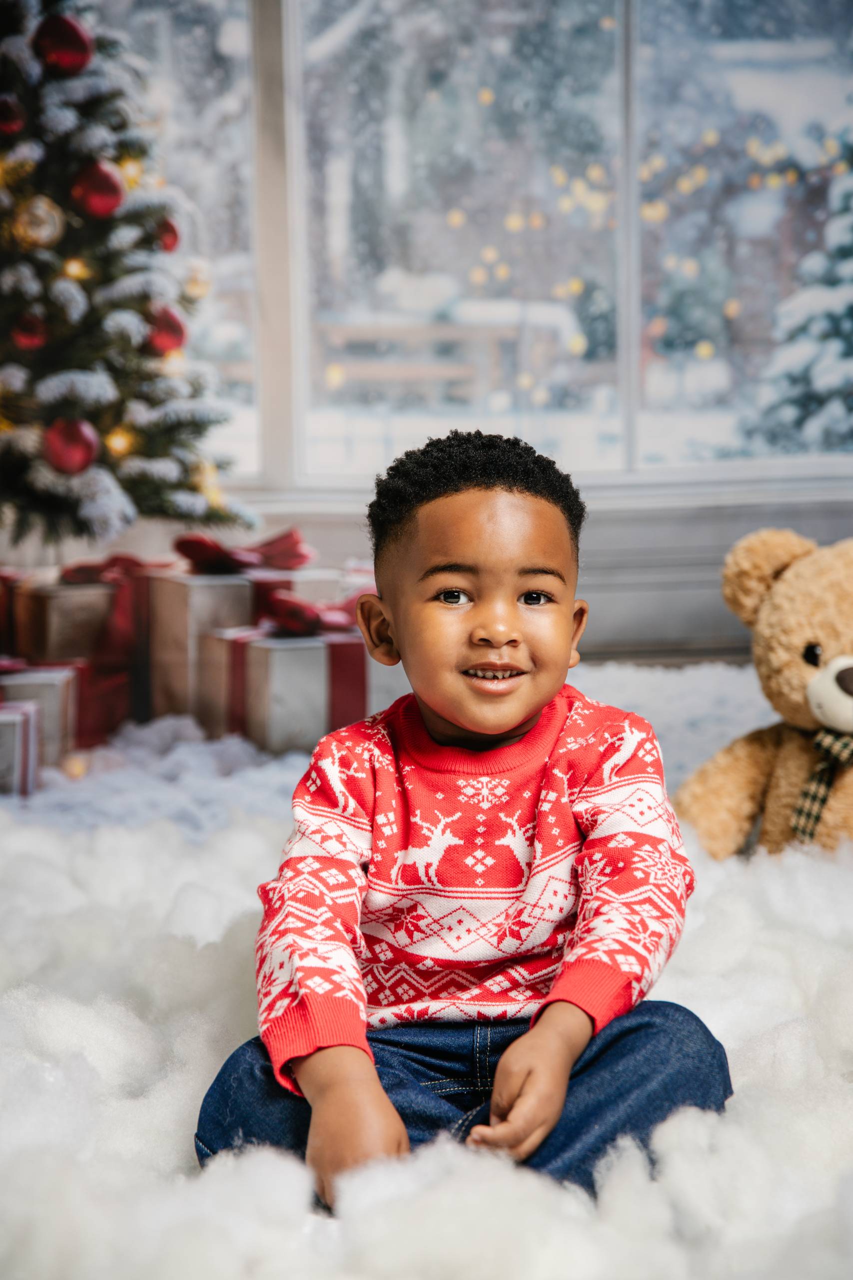 WH DE KLERK SPORT FOTOS-422